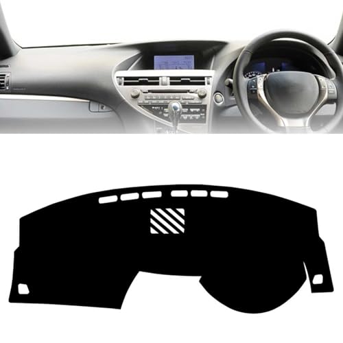 ԓ_bV{[h}bg NTX RX 10n RX350 RX450h RX270 p _bV{[h}bg Ԏp݌v _bV{[hJo[ _bV{[hیJo[ Ăh~ h~ ~ ɓKp NTX IS IS250 IS350 