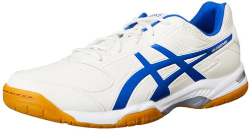 ASICS Gel-Courtmov Indoor Sports Shoes