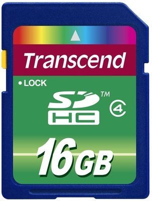 Nikon coolpix s3700 ニコン　デジカメ　SDカード(2GB)付 COOLPIX S ニコン Nikon コンデジ S3700 ピンク Wi-Fi搭載 中古