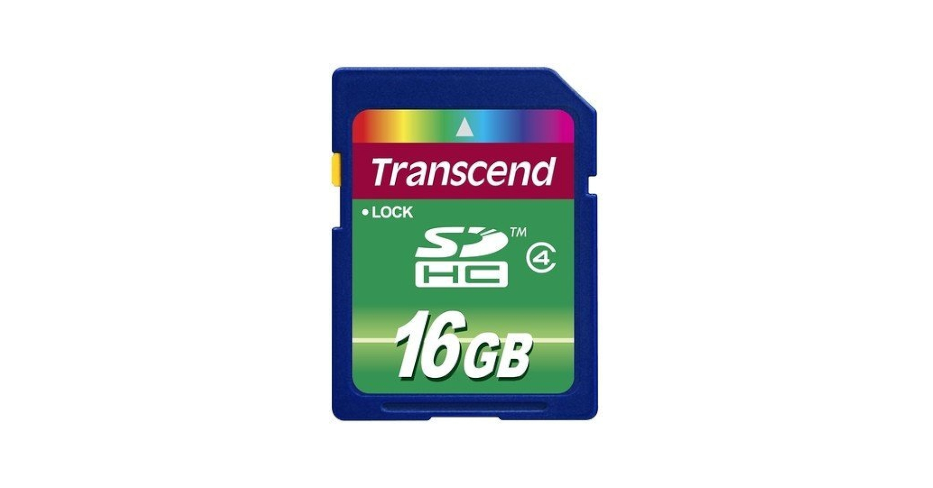 SONY - SONY DSC-W830 +SDメモリーカード付 Amazon.com: Sony DSC-W830 Digital Camera Memory Card 2 x