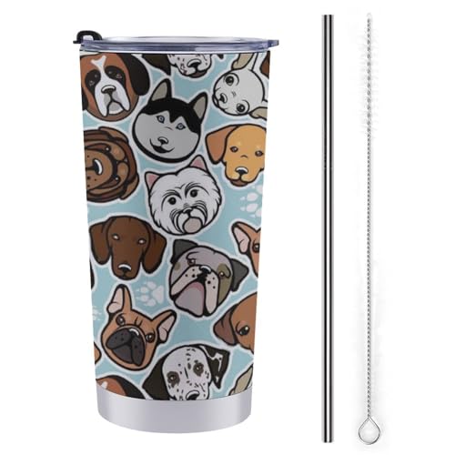 ^u[ ӂt 600ml pO 킢  ̑  p gx^u[ XeX ۉۗ }OJbv R[q[Jbv ^fM d\ aJbv  Xg[t ^т₷ Mtg