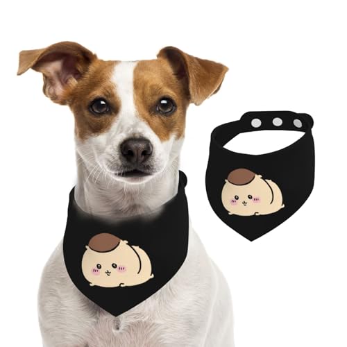 ybgo_i  ܂񂶂イ ybgpt^I  p Lp ̎ ȒPE TCY\ 􂢉 OpXJ[t lN^C _炩 킢 @ U Hp ybgpi ^ ^ ^ ANZT[ 30*15