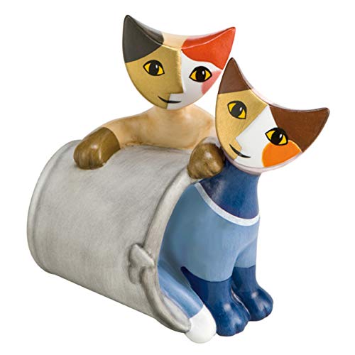 Rosina Wachtmeister Nascondino Cats 31898018