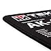 TekMat Ultra Gun Cleaning Mat for use with AK-47, Black, 15