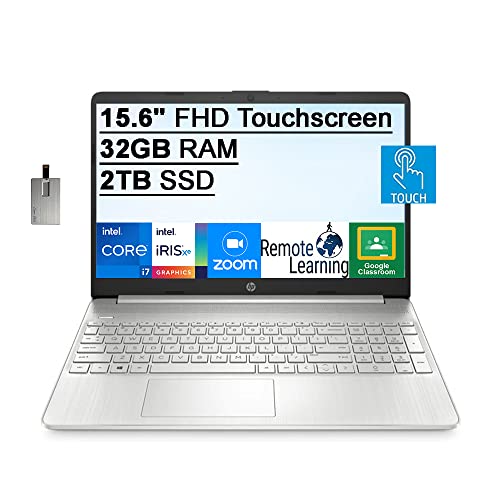 ★テンキー付き★ 2020年製 第10世代i5 ドライブ付き HP 524 Amazon.co.jp: 2020 HP 15.6インチ FHD タッチスクリーンノート