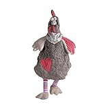 Plüschtierbezüg maschinenwaschbar