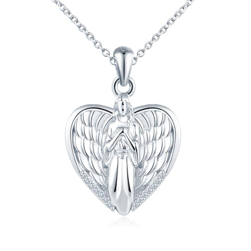 Collana Personalizzata con Foto Materitale:Argento sterling 925 e zircone, nichel libero, piombo libero, ipoallergenico.Èmeraviglioso da indossare ogni giorno e non si ossida o corrode, non è facile arrugginire o scolorire, molto tempo da usare.