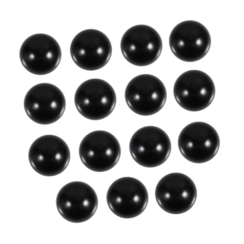 ANGIRSFPO Replacement for fits P9301-12 Anets Ball Knob 1/2-13 Thread Genuine ANEP9301-12