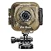 SPYPOINT XCEL Stream Action Camera