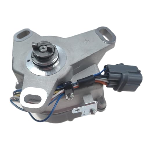 Distribuidor de encendido TD-89U para Honda Prelude Type S 1997-2001