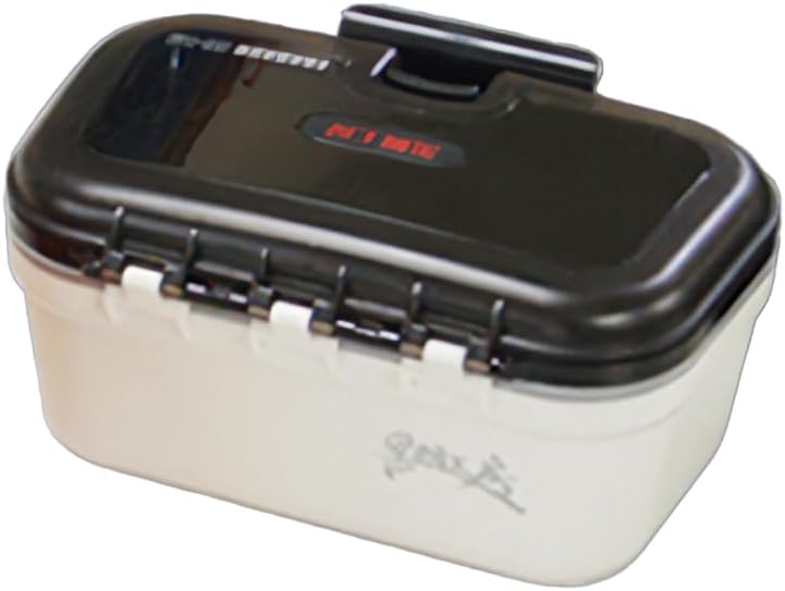 Japanese Black Porgy Workshop orizinaruesabako EB – /1(m)