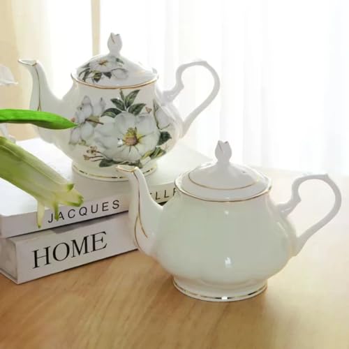 [bpX^C̃{[`CiR[q[|bgAt^k[eB[ZbgZ~bNeB[|bgR[q[|[ZeB[ZbggReB[|bg - F: B 25.5x17cm