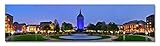 Fine Art Images Panorama Wandbilder