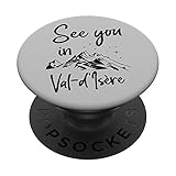 Photo Gallery ci vediamo a val-d isère francia escursionismo vacanza sci popsockets popgrip intercambiabile Photo Gallery ci vediamo a val-d isère francia escursionismo vacanza sci popsockets popgrip intercambiabile