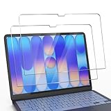 pieces macbook pro a1286 Spécialement conçu – Ce protecteur d'écran est spécialement conçu pour l'Apple MacBook Neo 2026. Son verre trempé résistant aux rayures protège efficacement votre MacBook Neo 2026 des éraflures et autres rayures causées par des objets durs.