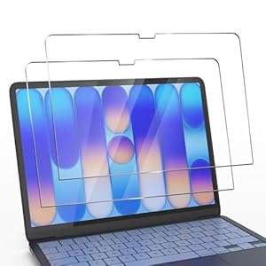 Displaybescherming Apple MacBook Ne...