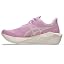Hazy Lilac Rose Dust