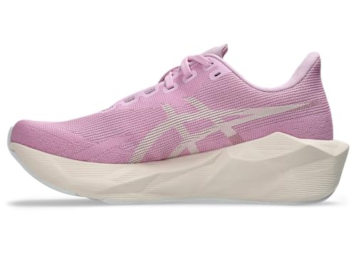 Image of ASICS NOVABLAST 6