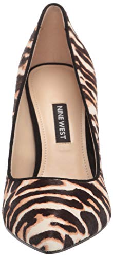 Nine West Women's Flax Pump2