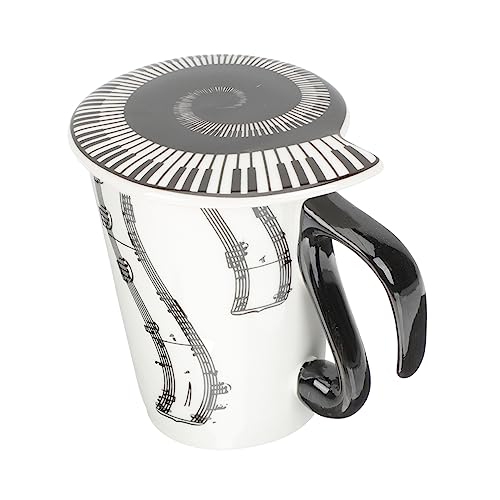 KJOET  sAm  Jbv R[q[ }OJbv Wt g }O Wt  M^[ v[[ H  ~[WJ  (B)