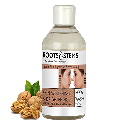 The Best Body Wash For Skin Whitening In India 2022 World Blaze