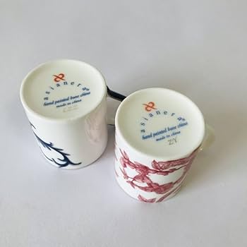 Amazon | 品2客 セット Asianera アジアネラ 飾り絵