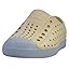Bone White/Skyway Blue
