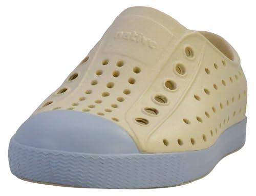 Image of Native Shoes Unisex-Kids Jefferson Sneakers
