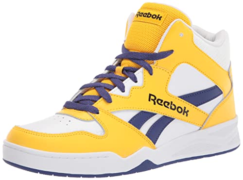 Image of Reebok Men s Royal BB4500 Hi Basketball Shoe