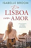 comer lisboa tripadvisor  DE LISBOA COM AMOR
