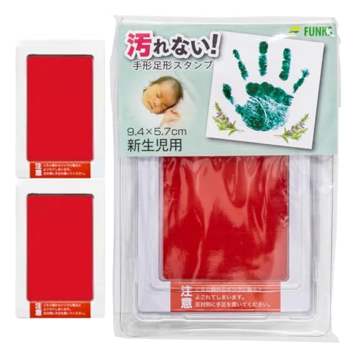 FUNKS `X^v Ȃ ` ybg ^CN ` oYj 2Zbg 䎆t (bh)