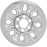 ProMaxx IWCIMP/64X Wheel Skin
