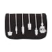MYTAGALONGS Charger Case