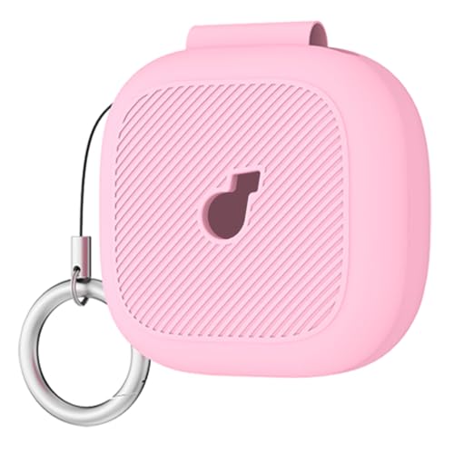 �_��ȃV���R���v���e�N�^�[�P�[�X�n�E�W���O P31i �w�b�h�t�H���ϏՌ��J�o�[�Ϗ����X���[�u����g�p�ϏՌ��V���R���J�o�[