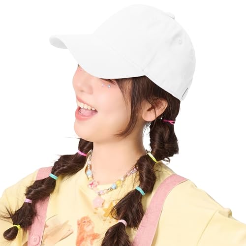 [MOWO] Lbv fB[X Xq y@֔F؍ςUPF50+Ep[tFNgʁEt@bVMAXz Xq jO O΍ TCY [ ėp   n  X|[cEStE]ԁEނE싅 (JP