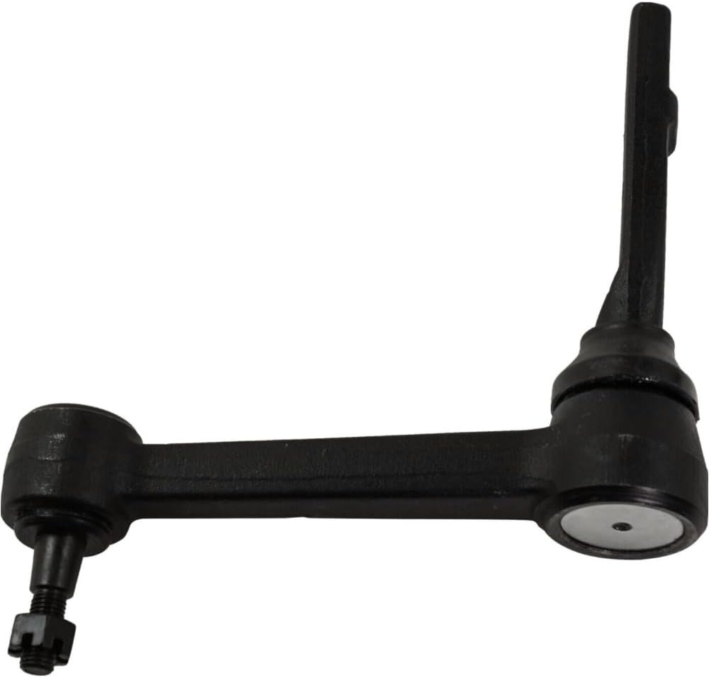 Idler Arm for Chevy for GMC for Safari 1990-2005 Front Right 4Door RWD 14458085 K6366T