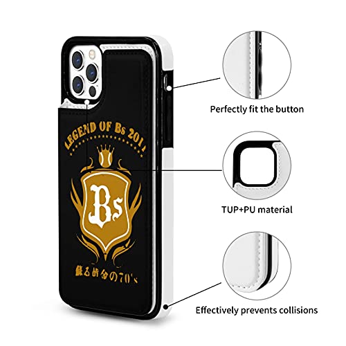 Goedkoop Halters Gewichten van de hand Set van 2 Coated Oefening Dumbbell Hex Rubber Dumbbell Heavy Set for… - Afbeelding 6