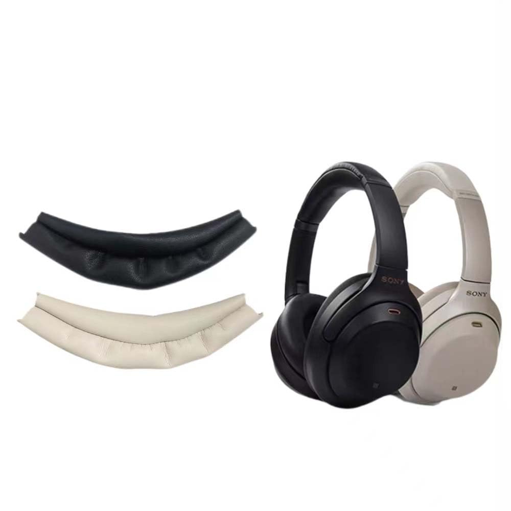【パッド新品】SONY WH-1000XM4 Amazon.com: WC SweatZ XM4 - Patented Protective Earpad Sweat