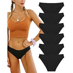 Online unterwäsche kaufen Clearance