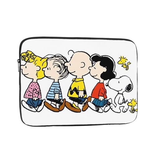 Ή Xk[s[ 13 Inch p\RP[X X[u m[gp\Rp̃obO ی y ϏՌH yʃp\RobO