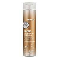 Joico K-Pak Shampoo Ricostruzione 300 ml