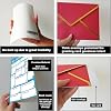 Ziwenhu Daddy Fathers Day Card,Funny Fathers Day Gift,Dad Gift from son daughter,Fathers Day Gift Ideas,Fill in the blanks keepsake Card......