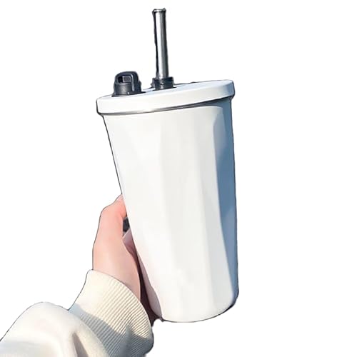 Xg[ ^u[ 600ml Wt XeX }OJbv d\ ۉۗ 6 hNJbv e L EH[^[{g ^fM  Xg[t ^ ֗ ʋ ʊw ԍڗp AEghA  蕨 ObY