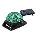 Adventure Lights Guardian Expedition Light, Green - UNPACKAGED