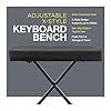 Best Portable Digital Piano - Top 5 Expert Review and Pick 29 Roland RD-2000 EX 88-key Digital Piano Essentials Bundle #5