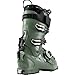 Atomic Hawx Ultra XTD 120 BOA Ski Boots 2026
