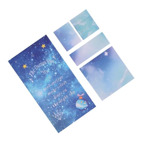 Tofficu fUC֏ Spbh g₷JԂ\t  wZ ItBXp RpNggщ\ [Xe[V