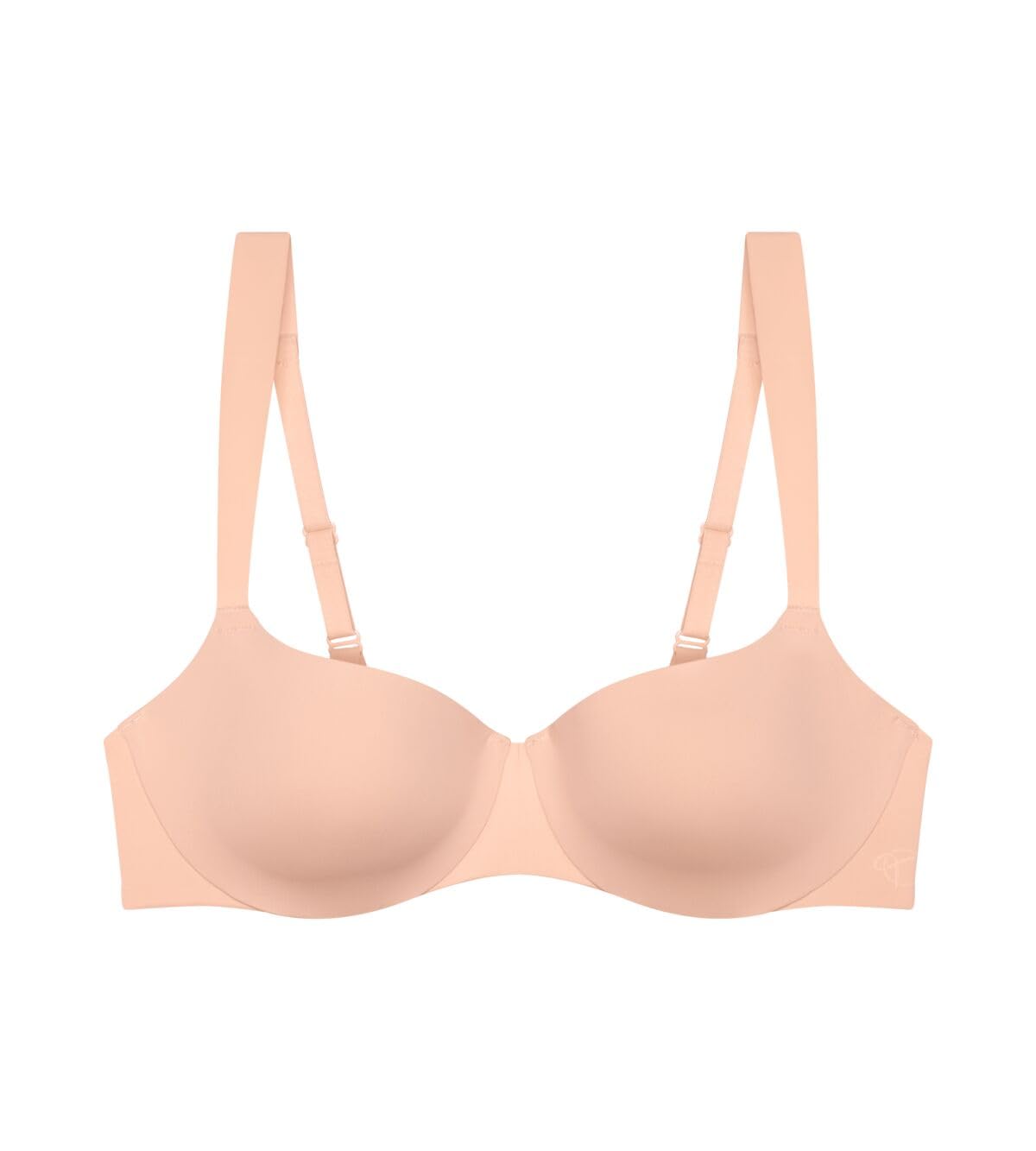 Triumph Body Maquillage Illusion Wp01 Ex Bra Femme