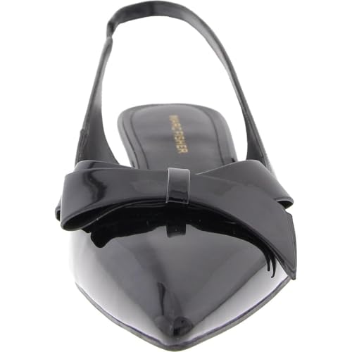 Marc Fisher Women's Kerrey Ballet Flat3