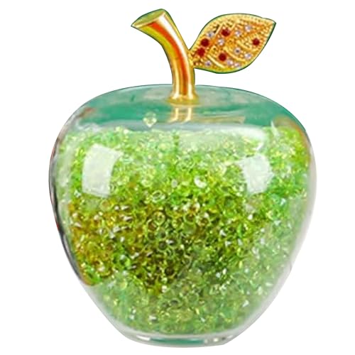  K^ь S CeA NX^ u TLb`[ Mtg v[g SJPG-01 (O[)